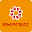 multicaixa express