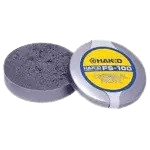 Produtos de Limpeza para Soldadura