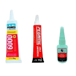 Colas