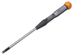 Chaves Spanner