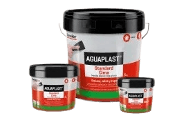 Aguaplast