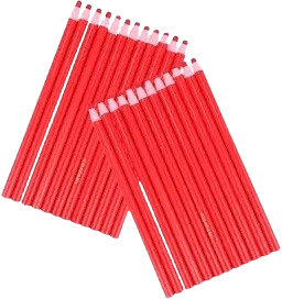 Material de Marcação