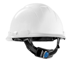 Capacetes de Proteção