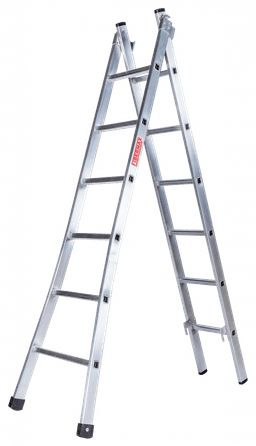 Escadas