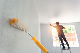 Pinturas 