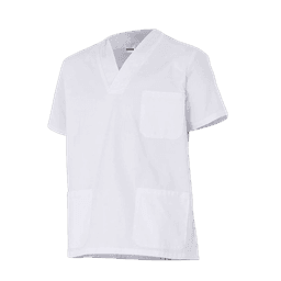 Camisolas e Camisas de Trabalho