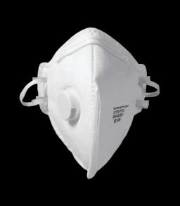 Máscaras e Filtros