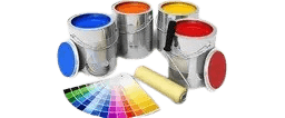Tintas
