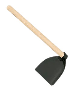 Enxadas