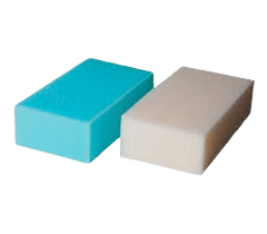 Esponjas