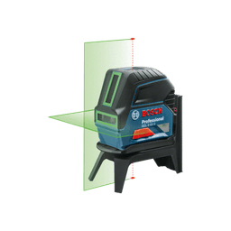 Niveladores a Laser