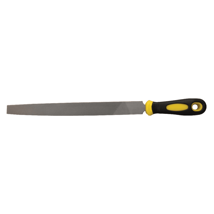 lima chata bastarda 10" flux